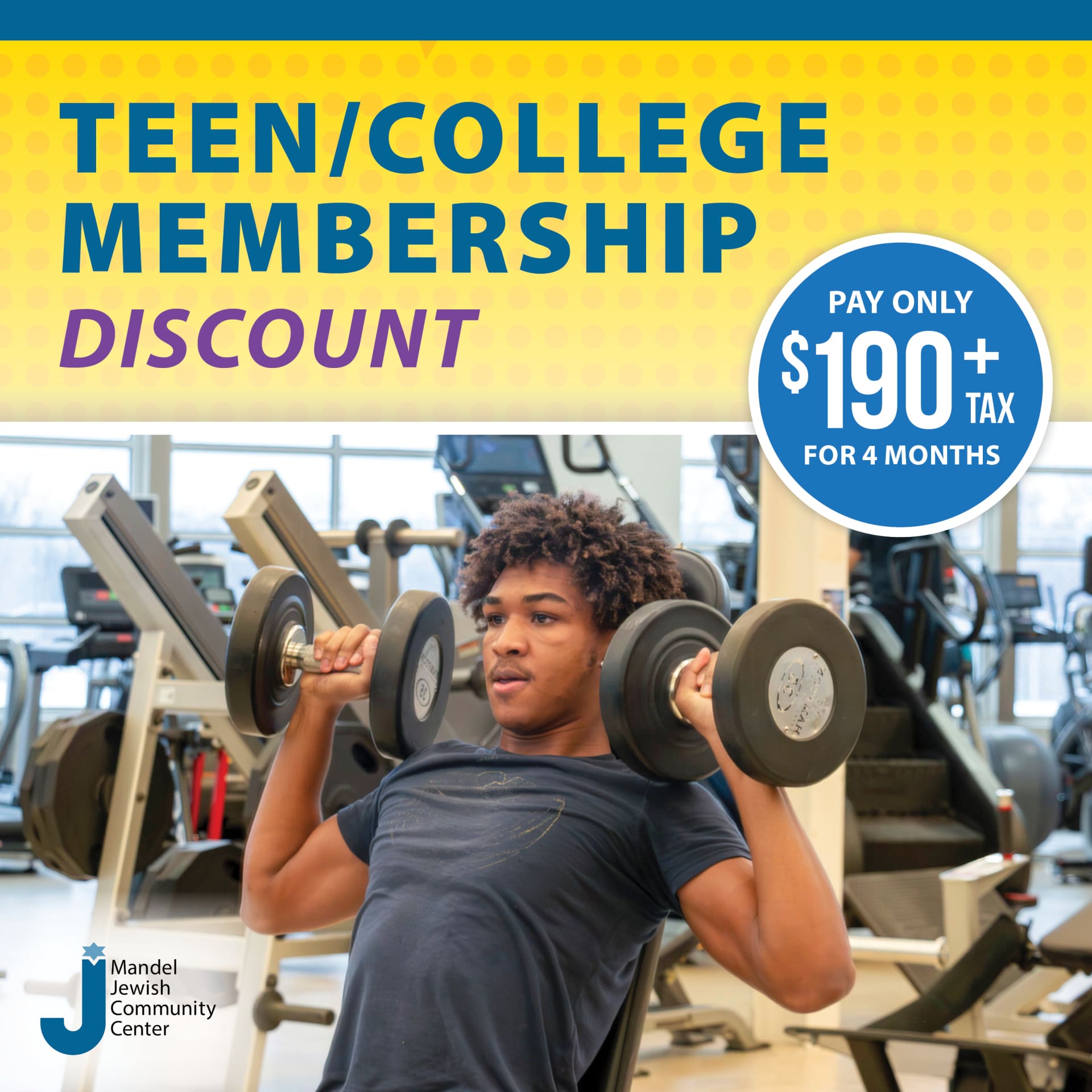 TeenCollege_Summer_Membership_SOCIAL.jpg