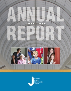 Annual_Report_COVER_2015-16.jpg