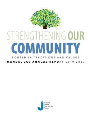 Annual_Report_2019-2020_cover.jpg