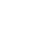 Running_Shoes_White.png