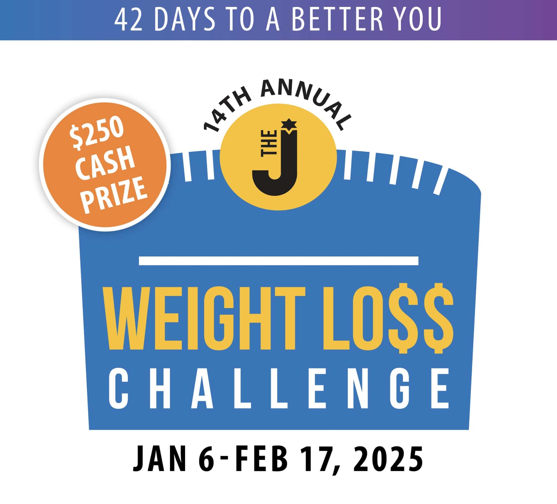 Big_Weight_Loss_Challenge_SOCIAL2-0001.jpg