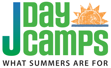 J-Day_Camps_Logo_2025.png