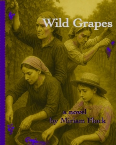 Flock,_Wild_Grapes.jpg