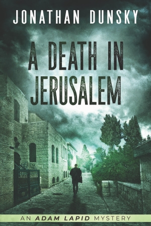 Dunsky,_A_Death_in_Jerusalem-0002.jpeg
