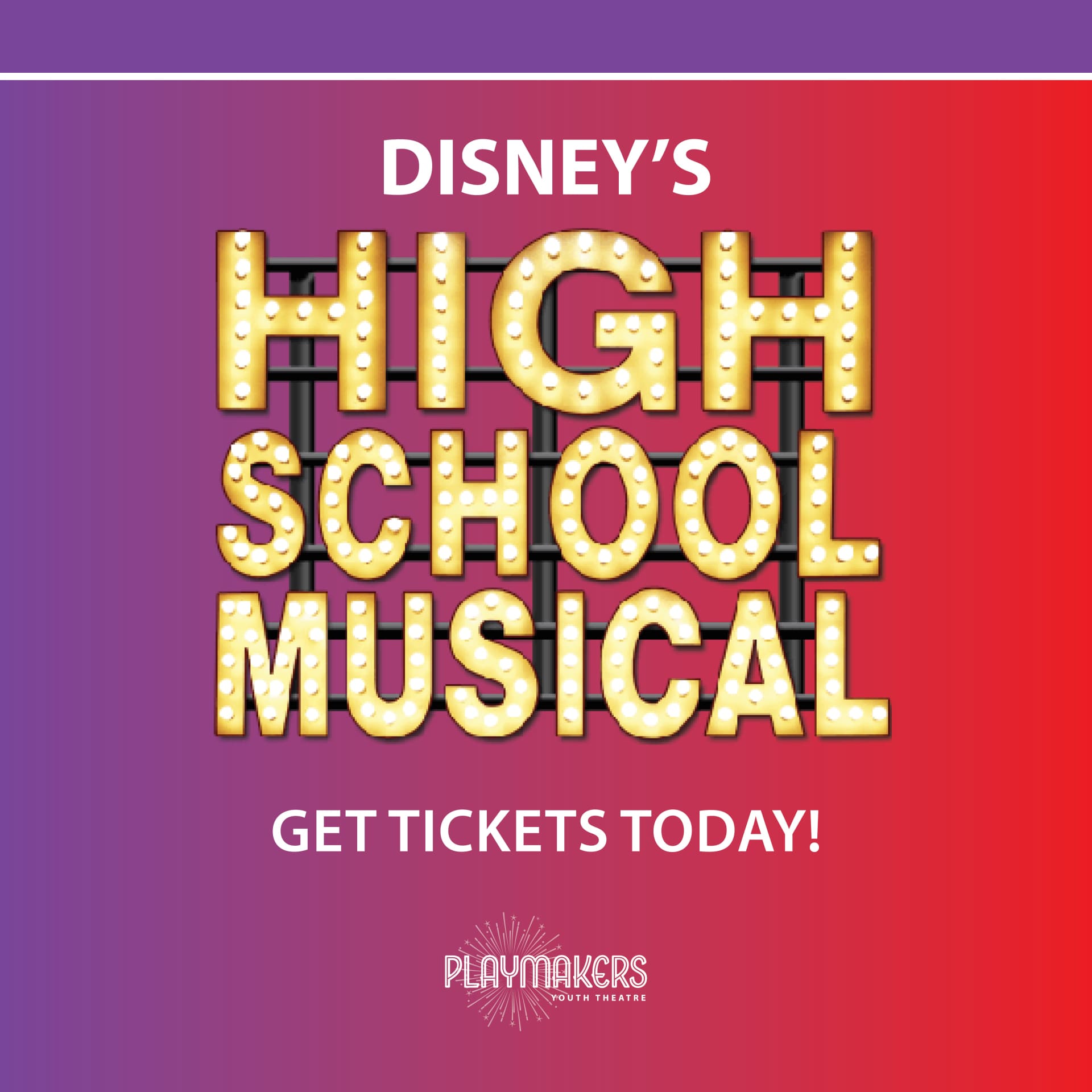 High_School_Musical_Ticket_Sales_SOCIAL.jpg