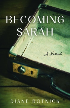 Botnick,_Becoming_Sarah.jpg