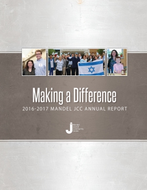 Annual-Report-COVER-2016-2017-1.jpg