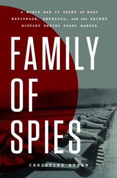 Keuhn,_Family_of_Spies.jpg