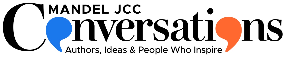 Conversations_Logo_FINAL.jpg