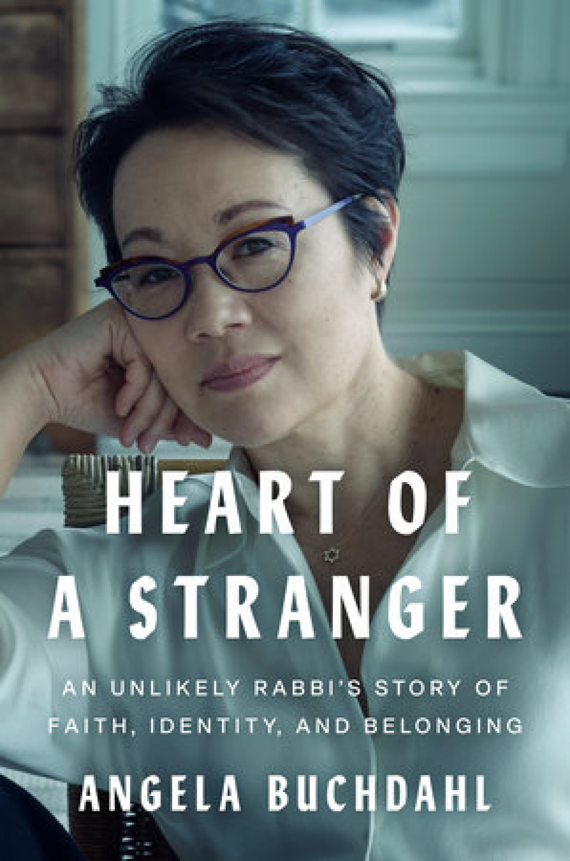 Buchdahl,_Heart_of_a_Stranger.jpeg