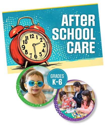 Afterschool_Care_Image_for_website.jpg
