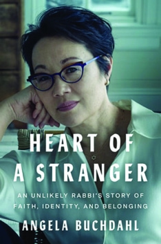 Buchdahl,_Heart_of_a_Stranger.jpeg