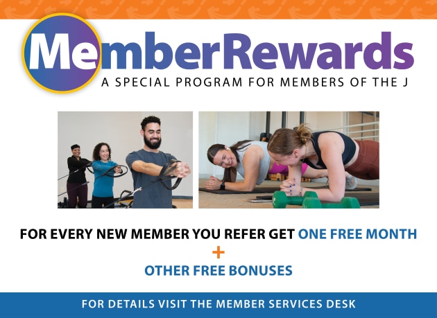 Member_Rewards_April_WEB_BLOCK.jpg