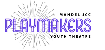 Playmakers_Logo_2022.jpg