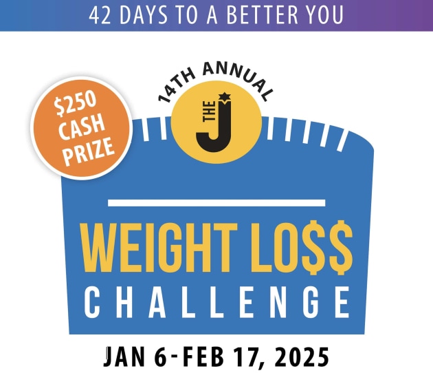 Big_Weight_Loss_Challenge_SOCIAL2_2.jpg