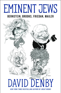 Denby,_Eminent_Jews.jpg