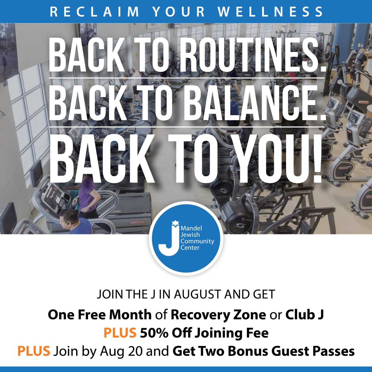 August_Member_Promotion_SOCIAL.jpg