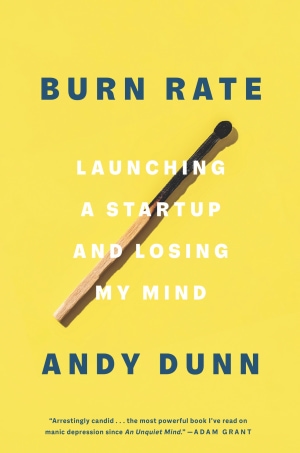 Dunn,_Burn_Rate-0002.jpeg