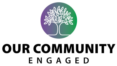 Community_Engaged_Logo_2-min.jpg