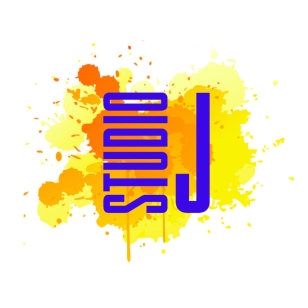 Studio_J.jpg