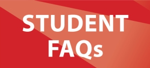Student_FAQs_Button.jpg