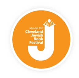 Book_Festival_Logo_in_Orange1.jpg