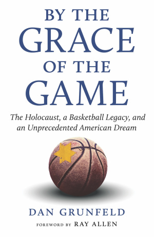 Grunfeld,_By_the_Grace_of_the_Game-0002.jpeg