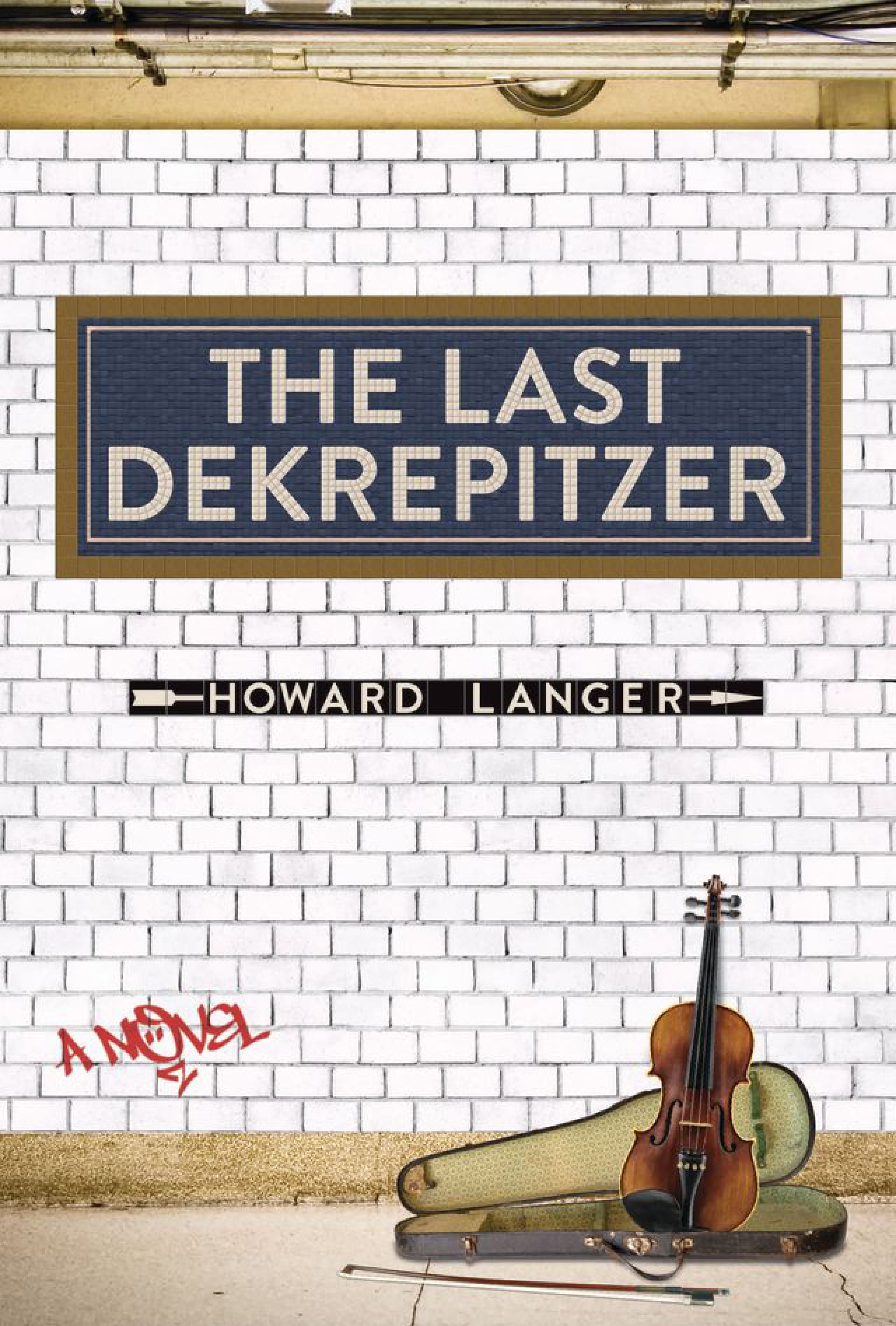 Langer,_The_Last_Dekrepitzer_v2.jpg