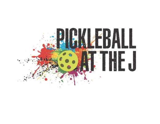 Pickleball_Page_Web_Header.jpg