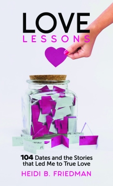Friedman,_Love_Lessons.jpg