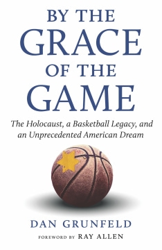 Grunfeld,_By_the_Grace_of_the_Game-0002.jpeg