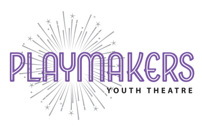 Playmaker_logo.png