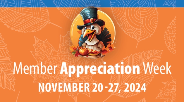 Thanksgiving_Member_Appreciation_WEB_BLOCK-0001.jpg