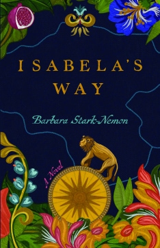 Stark-Nemon,_Isabela_s_Way.jpg