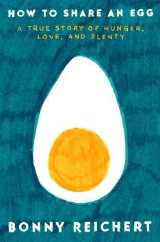 Reichert,_How_to_Share_an_Egg.jpg
