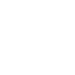 Magnifying_Glass-0002.png