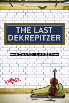 Langer,_The_Last_Dekrepitzer_v2.jpg
