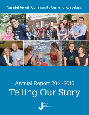 Annual-Report-COVER-2014-2015-1.jpg