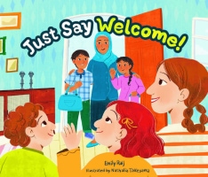 Raij,_Just_Say_Welcome!.jpg