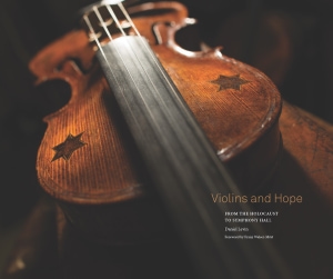 Levin,_Violins_and_Hope-0002.jpg