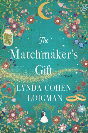 Loigman,_The_Matchmakers_Gift-0002.jpeg