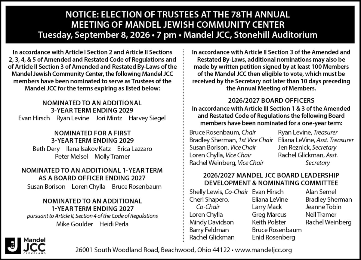 Annual_Meeting_ad_CJN_2026.jpg
