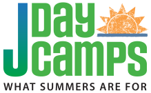 J-Day_Camps_Logo_2025.png