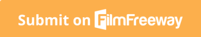 sm_submission_btn@2x-tangerine.png