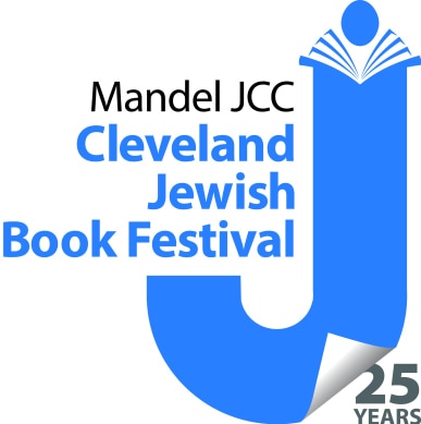 Book_Festival_Anniversary_Logo_2024.jpg