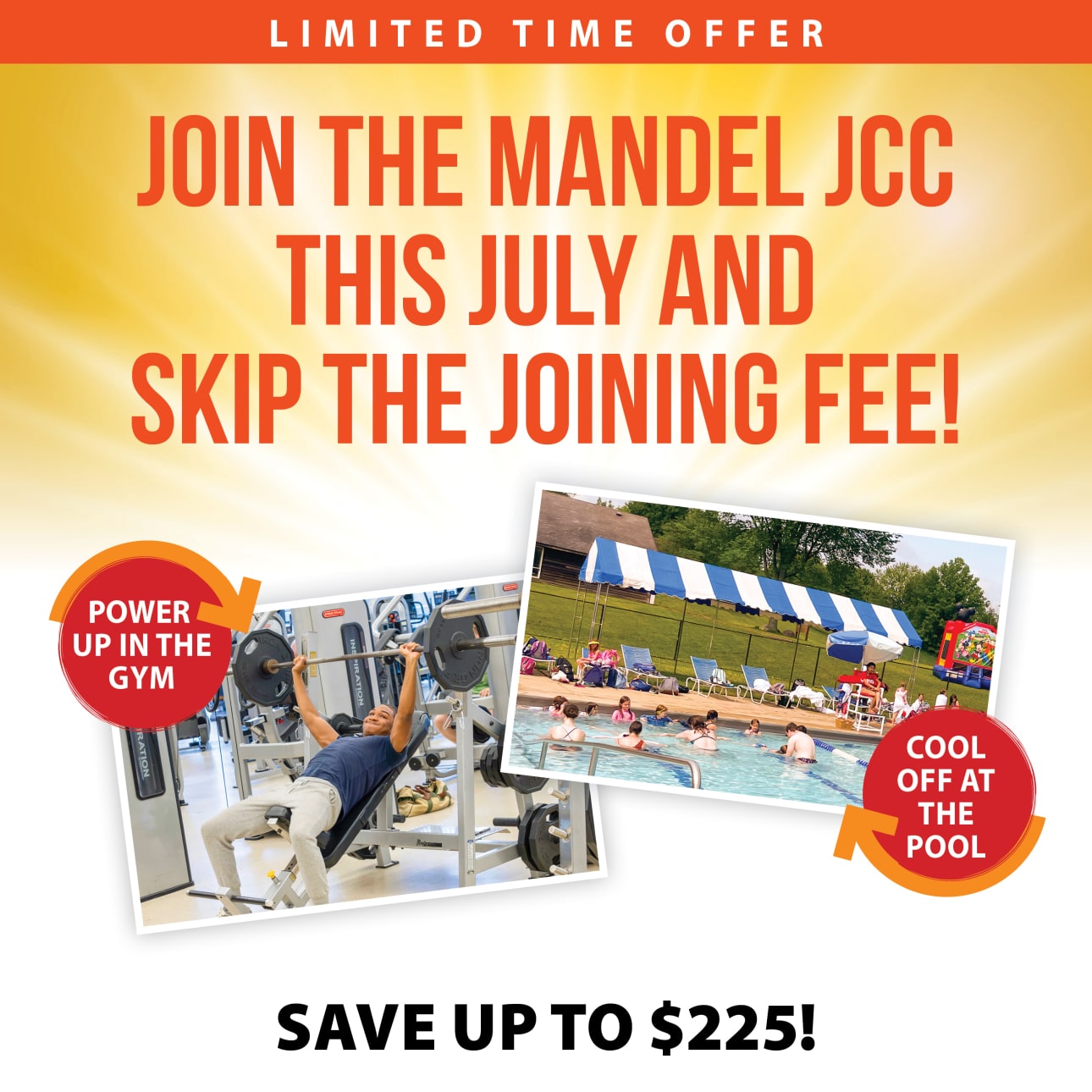 July_Promotion_SOCIAL.jpg