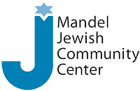 Mandel JCC