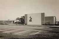 1960_Mayfield_Building_Angle.jpg