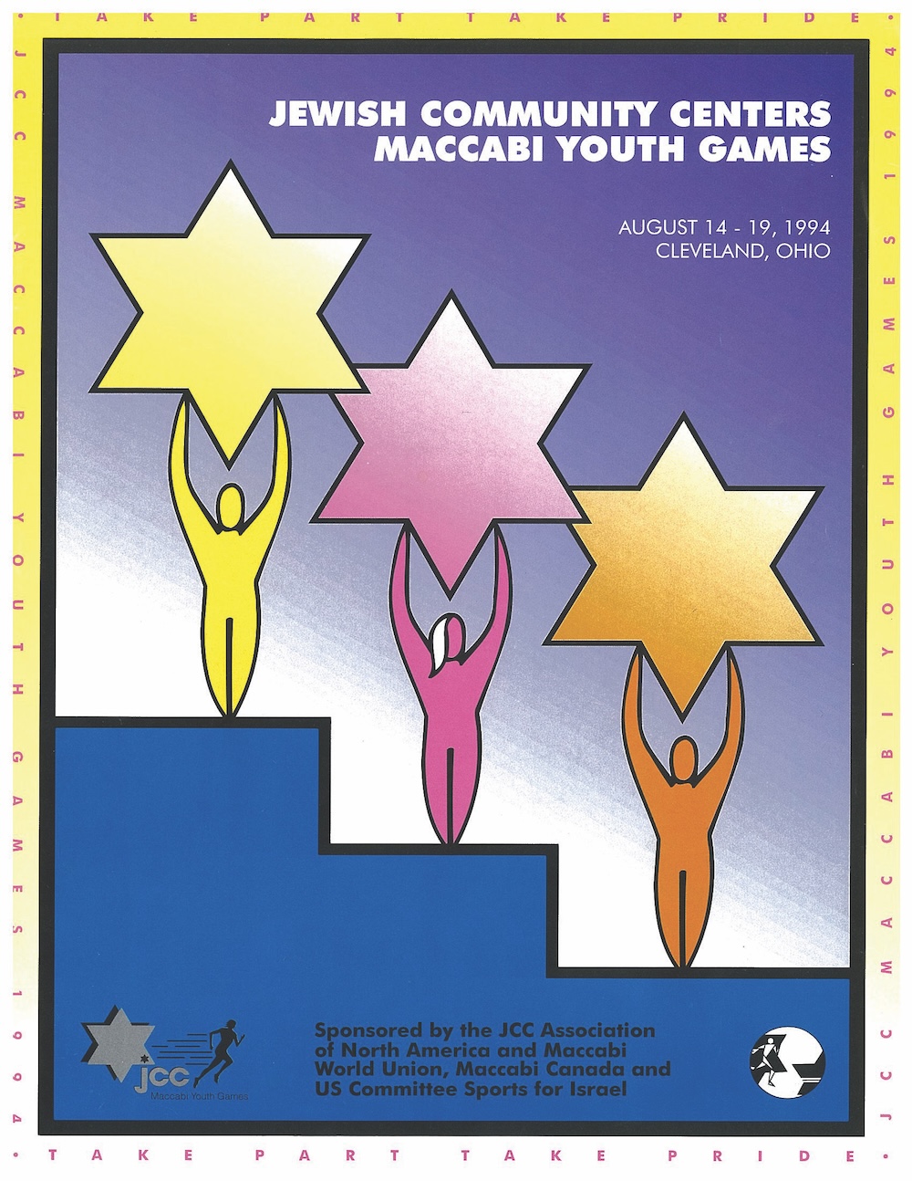 1994_Macccabi_Games.jpg