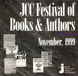 1999-Book-Festival-brochure-RET.jpg